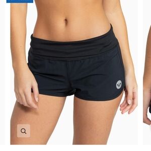 Roxy Endless Summer BoardShorts